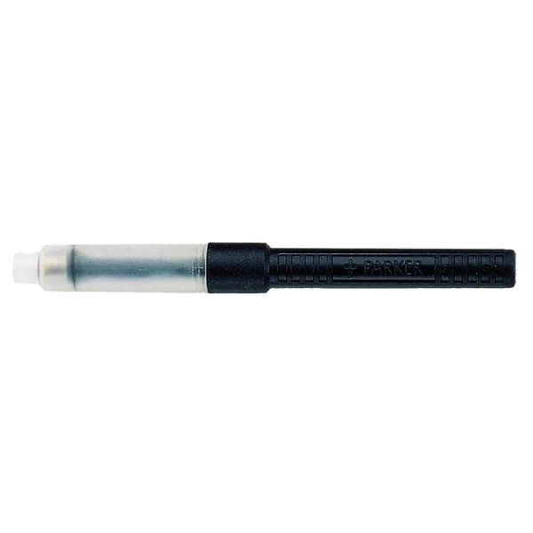 Convertidor de Émbolo Standard Parker para Pluma Estilográfica