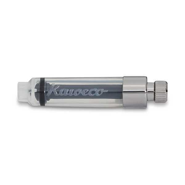 Mini Convertidor Kaweco para Plumas Sport