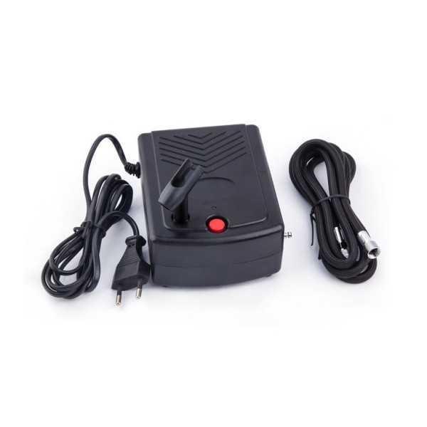 Compresor Mini AS- 200