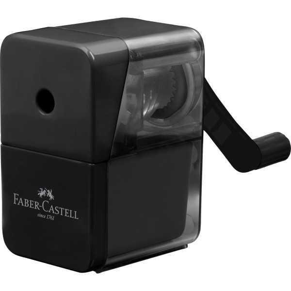 Faber Castell Afila Lápices Manuel de Escritorio