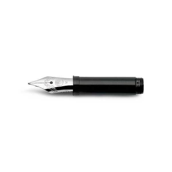Plumin KAWECO Cromado 060 Medida F