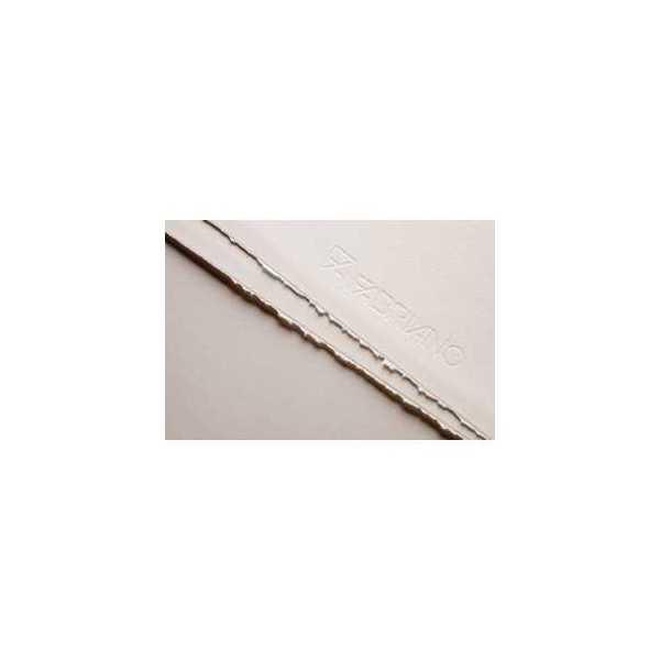 Fabriano Artistico 3+2 Hojas de 56x76cm. 300gr 100% ALGODON Grano Fino