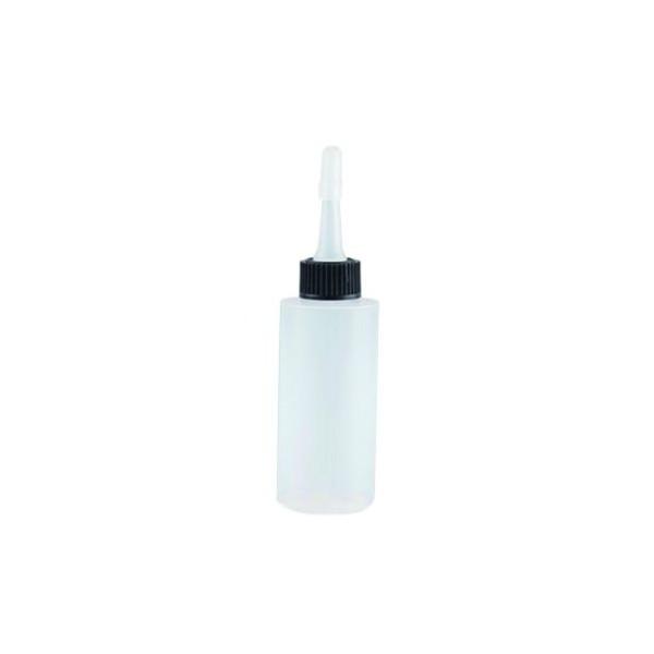 Set de 3 Pipetas 30ml. Dupont