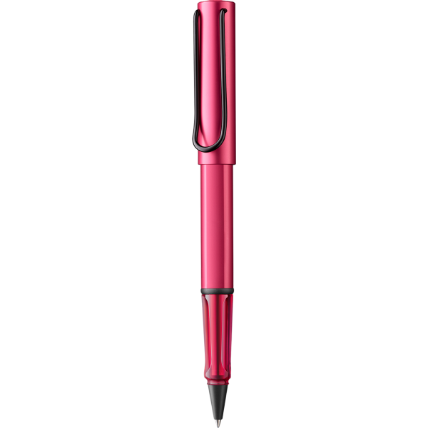 Roller Lamy AL-star FIERY M 3D9