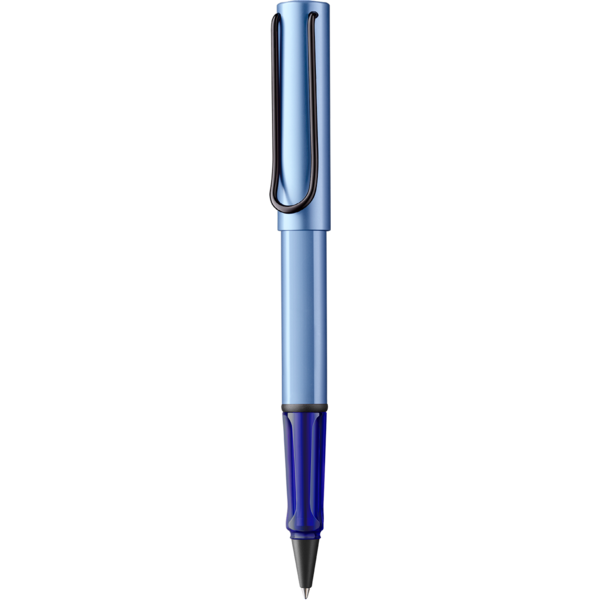 Roller Lamy AL-star AQUATIC M 3E1