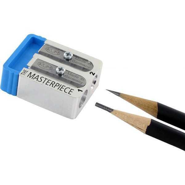 Sacapuntas KUM MAESTRO Meisterwerk