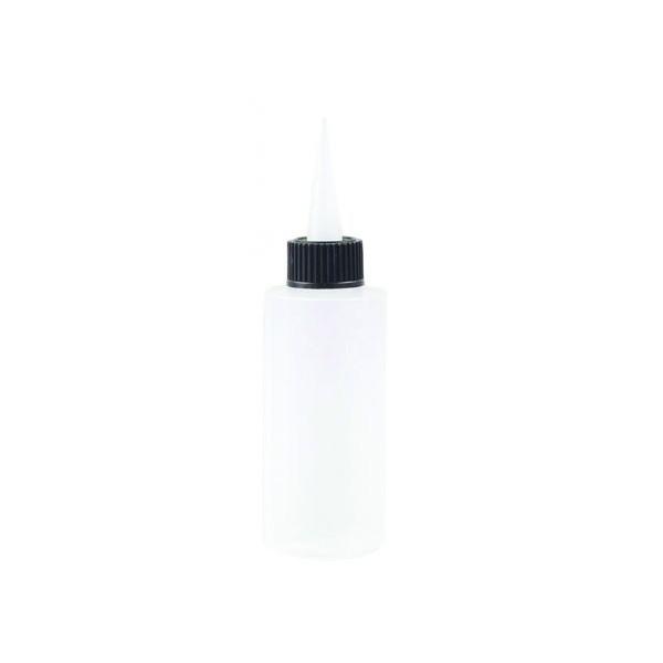 Set de 3 Pipetas 30ml. + Estilete Dupont
