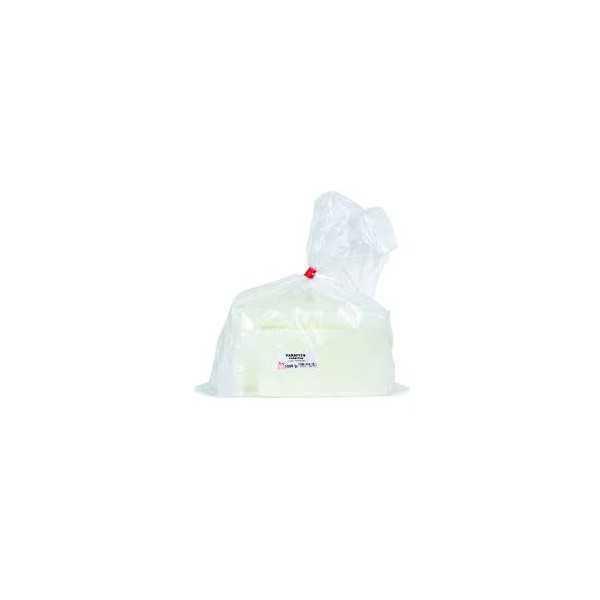 PARAFINA 500GR.