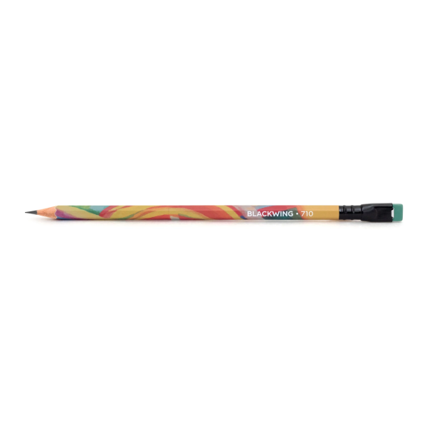 Blackwing Lápiz de Grafito Volume 710
