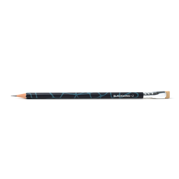Blackwing Lápiz de Grafito Volume 2
