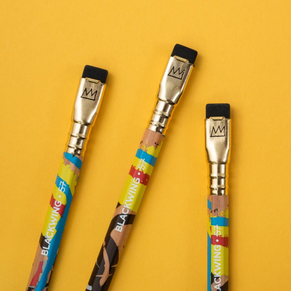 Blackwing Lápiz de Grafito Volume 57