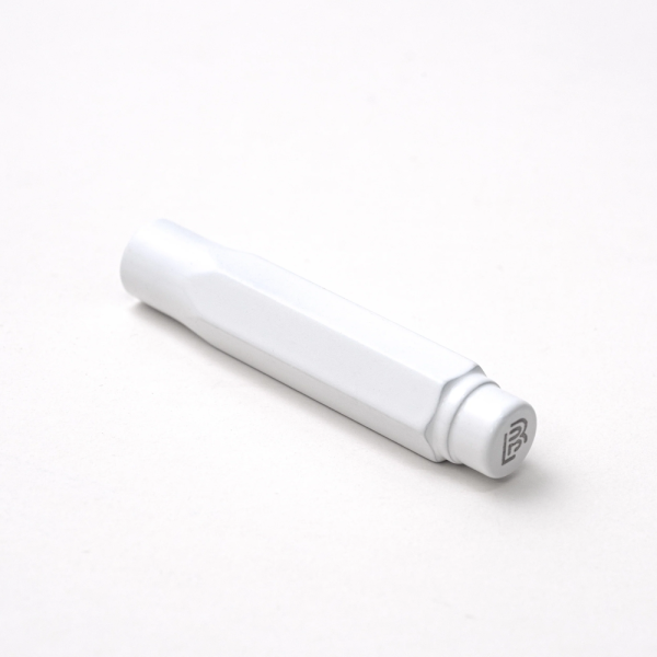 Blackwing Guarda Puntas BLANCO