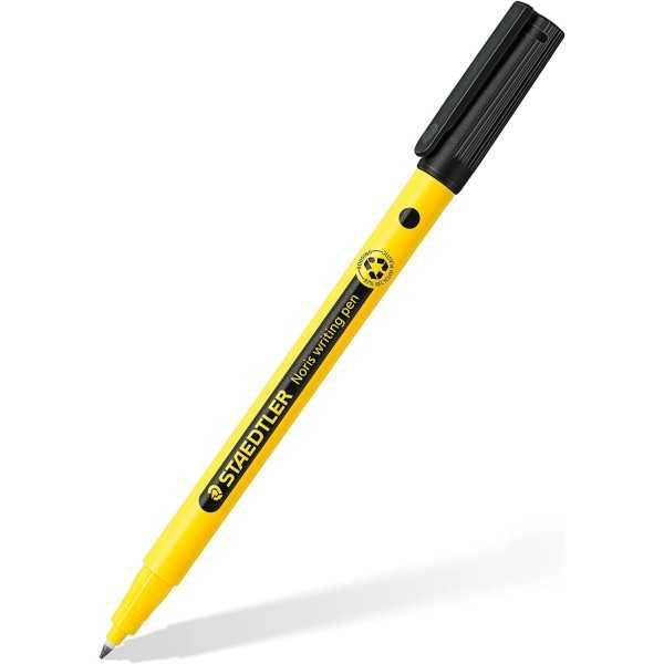 STAEDTLER Noris Writing Pen