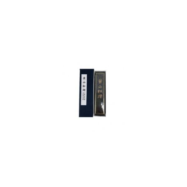 BARRA Tinta China Negra 31GR.