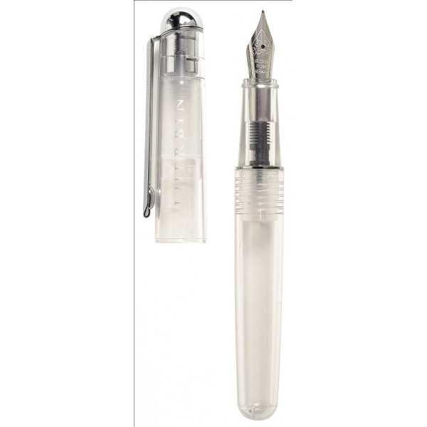 Pluma MINI J. HERBIN. Recargable