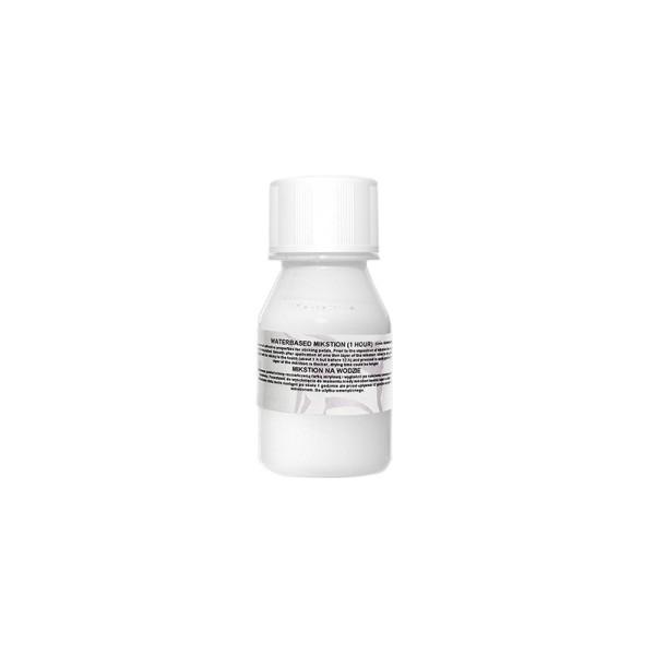 Mixtion al Agua 50ml. Renesans