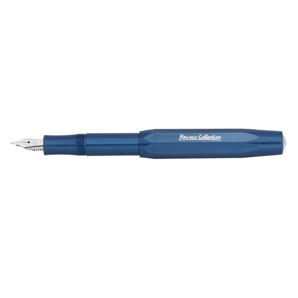 KAWECO Pluma Collection Sport TOYAMA + Clip