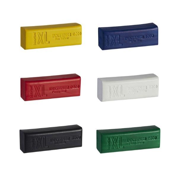 DERWENT XL Inktense Blocks