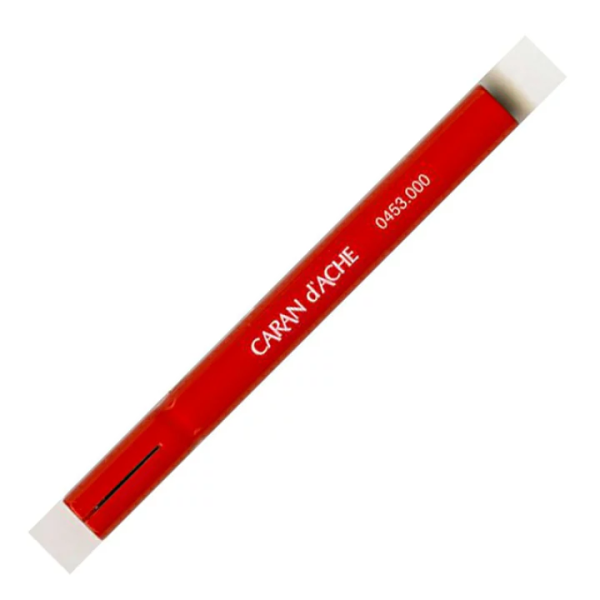 Porta Lápices Caran d’Ache