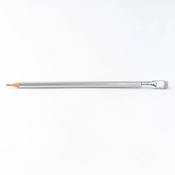 Blackwing Volumen 140 – Tributo a las Artes Culinarias