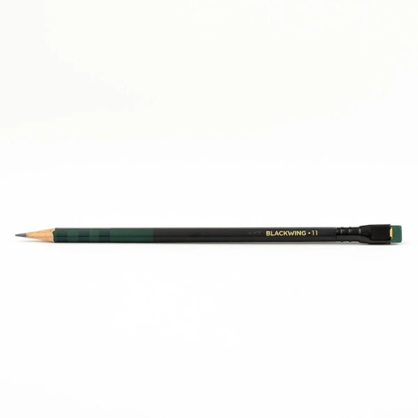 Blackwing Volumen 11 – Tributo a Bill Russell