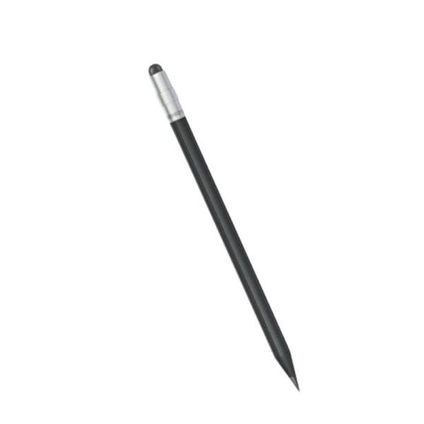 Lápiz de Grafito Staedtler The Pencil Único – con Capuchón Multifunción