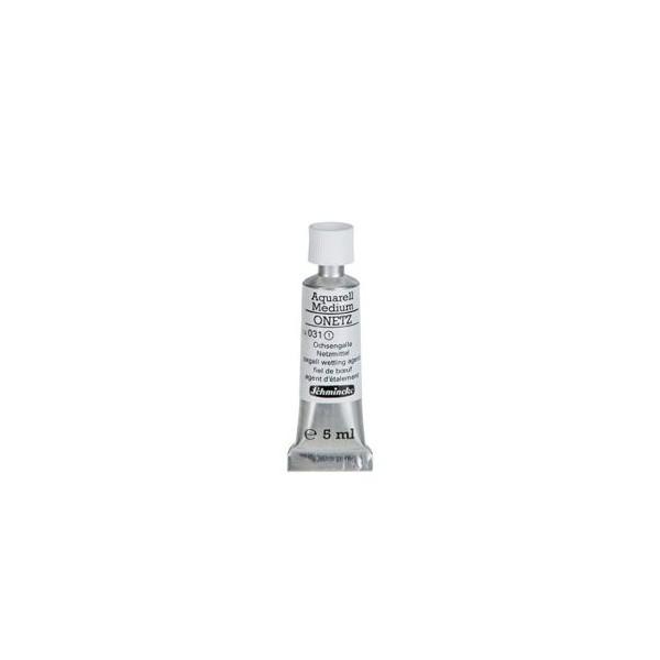 Medium Aquarell ONETZ 5ml
