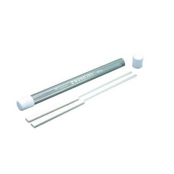 Recambio para Portagomas Rectangular Tombow Mono Zero