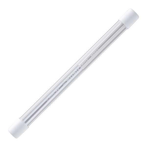 Recambio para Portagomas Redondo Tombow Mono Zero