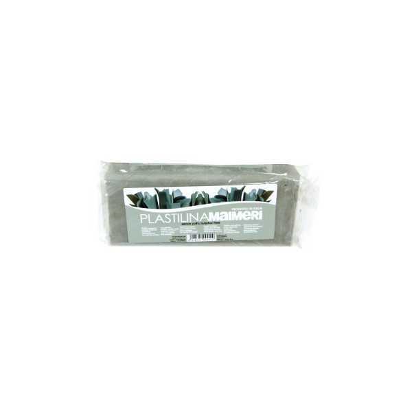 Plastilina Moldeable Maimeri