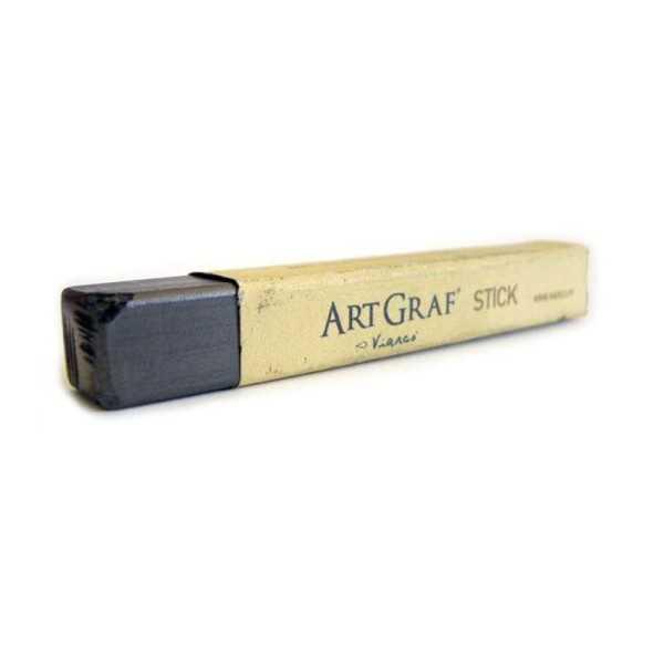 Viarco ArtGraf Soft Stick Acuarela de Grafito 9 cm