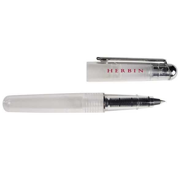 Roller recargable J.Herbin