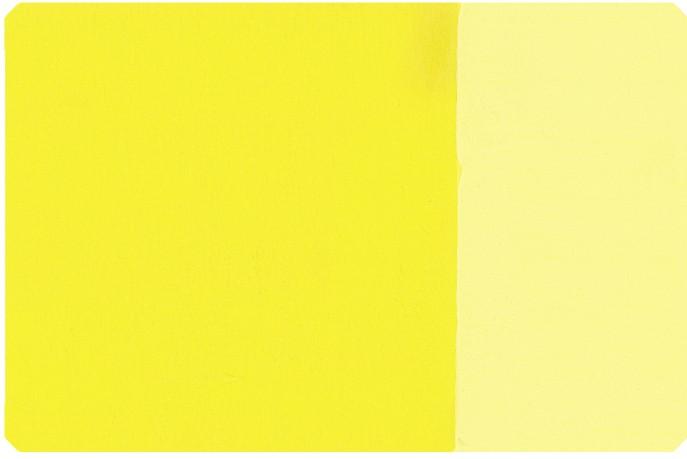 AMARILLO CADMIO CL. (50ML)
