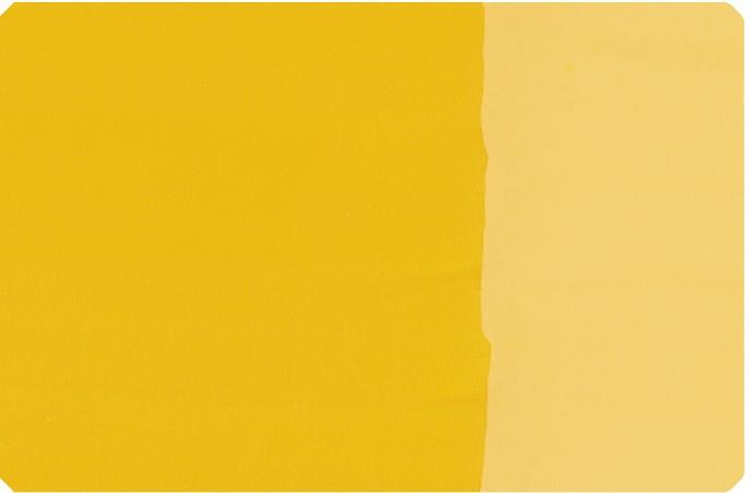 AMARILLO CADM. OSC (50ML)