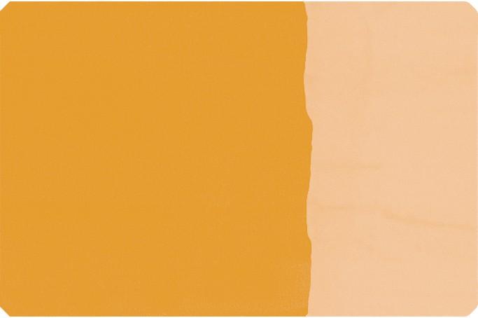 NARANJA DE CADMIO (50ML)