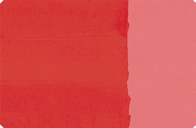 ROJO CADMIO CLARO (50ML)