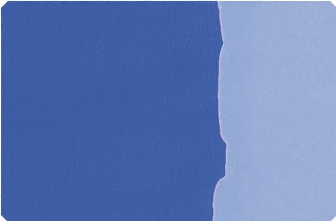 AZUL COBALTO CL. (50ML)