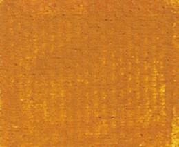 OCRE AMARILLO