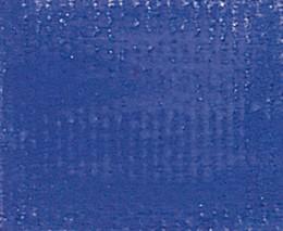AZUL COBALTO LEG.
