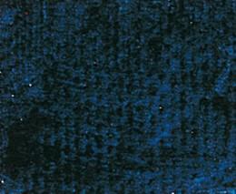 AZUL PRUSIA