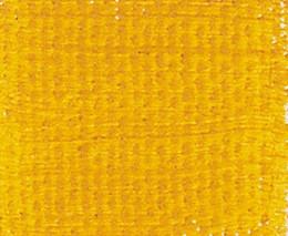 AMARILLO INDIO SUST.