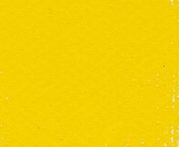 AMARILLO CAD. CL.