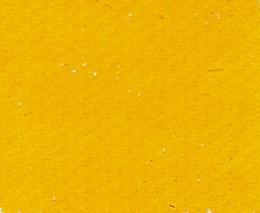 AMARILLO CAD. OSC.
