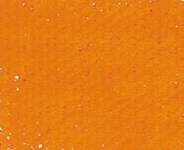 AMARILLO CAD. NARANJA