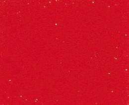 ROJO CAD. OSCURO