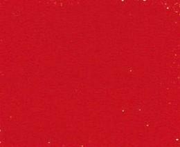ROJO HELIOS