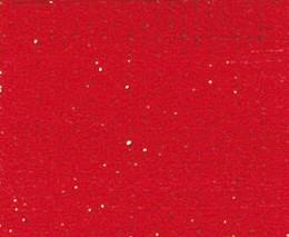 ROJO CARMIN