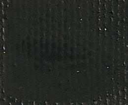 NEGRO MARFIL