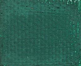 VERDE ESMERALDA