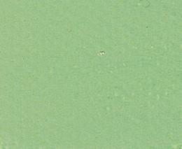 VERDE VERONÉS